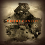 Onerepublic - Native Reissue