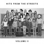 Various - Hits From the Streets Vol.2