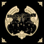 Brownout - Presents Brown Sabbath Vol.1