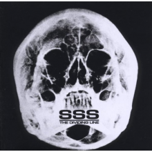 Sss - Dividing Line