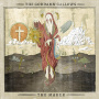 Goddamn Gallows - The Maker