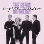 Eighth Wonder - Remix Anthology