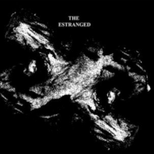 Estranged - The Estranged