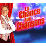 V/A - La Chance Aux Chansons