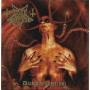 Dark Funeral - Diabolis Interium