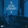 Leonhardt, Gustav - The New Gustav Leonhardt Editi