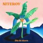 Niteroy - Dia De Chuva