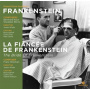 Waxman, Franz - Frankenstein
