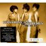 Diana Ross & the Supremes - No.1's