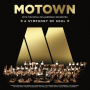 Royal Philharmonic Orchestra - Motown With the Royal Philharmonic Orchestra (A Symphony of Soul)