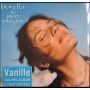 Vanille - A Part Entiere