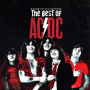 Ac/Dc - Best of Ac/Dc (Redux)