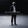 Becker, Markus - Alleingang