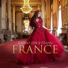 Brightman, Sarah - France