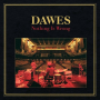 Dawes - Nothing is Wrong