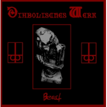 Diabolisches Werk - Beast
