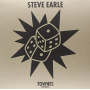 Earle, Steve - Townes: the Basics