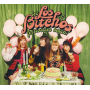 Los Bitchos - Let the Festivities Begin!