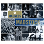 Madness - Madstock