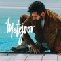 Metejoor - Metejoor (2lp)