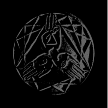 Murderbait - When the Sun Goes Down, It Goes Down Forever