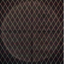 Offset: Spectacles - Offset: Spectacles