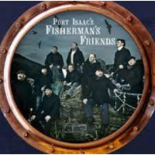 Port Isaac's Fishermans Friends - Port Isaac's Fishermans Friends