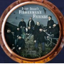 Port Isaac's Fishermans Friends - Port Isaac's Fishermans Friends