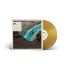 St. Paul & the Broken Bones - Alien Coast