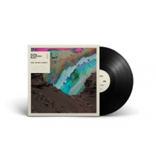 St. Paul & the Broken Bones - The Alien Coast