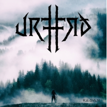 Urferd - Resan