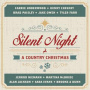V/A - Silent Night: a Country Christmas