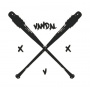 Vandal X - Xxv