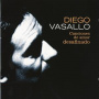Vasallo, Diego - Canciones De Amor Desafinado