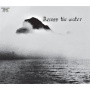 Across the Water - Across the Water