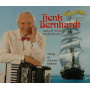 Bernhardt, Henk-Orkest- - Speelt Wereldmelodieen 2