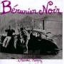 Berurier Noir - Macadam Massacre