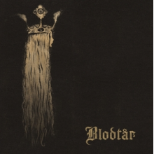 Blodtar - Blodtar