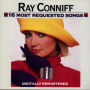 Conniff, Ray - 16 Most Requested Songs