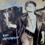 Dirty White Boy - Bad Reputation