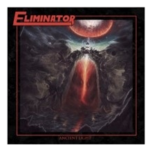 Eliminator - Ancient Light