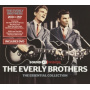 Everly Brothers - Essential Collection