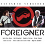 Foreigner - Extended Versions Ii