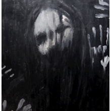 In Crucem Agere - Calling the Void