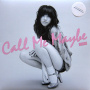Jepsen, Carly Rae - Call Me Maybe