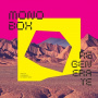 Monobox - Regenerate