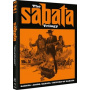 Movie - Sabata Trilogy - Sabata/Adios, Sabata/Return of Sabata