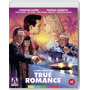 Movie - True Romance
