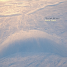 Richard, Charles - Sonic Earth