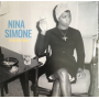 Simone, Nina - Little Girl Blue